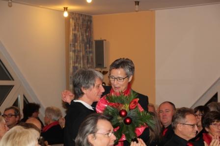 IMG 2319 web