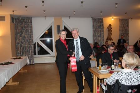 IMG 2331 web
