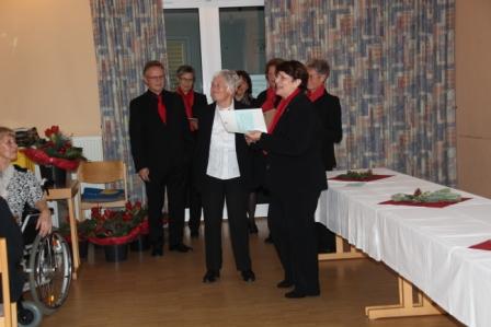 IMG 2340 web