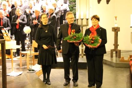 IMG 3673 web