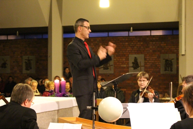 Weihnachtskonzert 2014 008