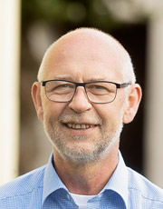 Joachim Fuhrmann
